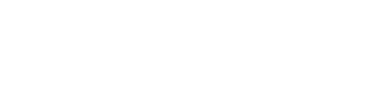 Keller Williams South Bay logo