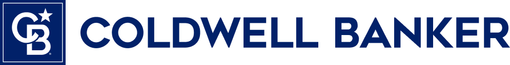 Coldwell Banker Realty logo