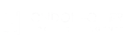 London Foster Realty logo
