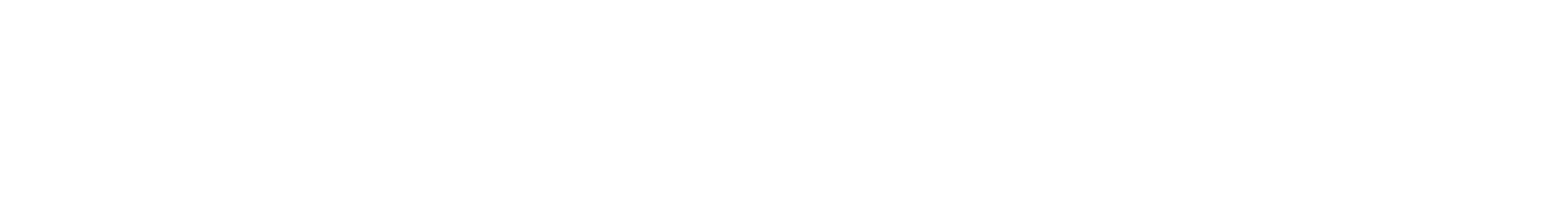 Compass logo