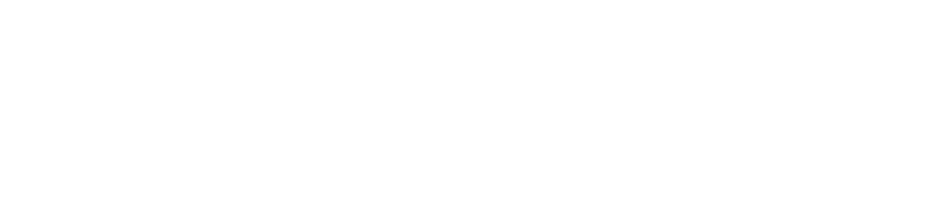 ONE Sotheby's International Realty logo