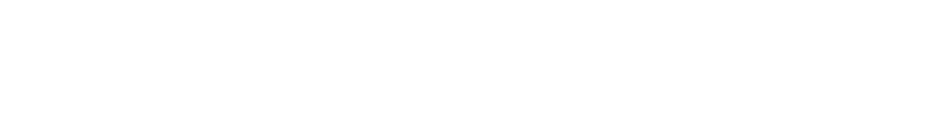 Douglas Elliman logo