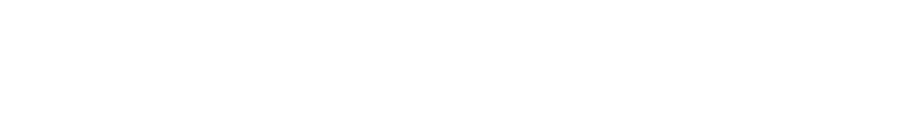 Coldwell Banker Realty logo