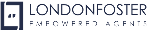 London Foster Realty logo