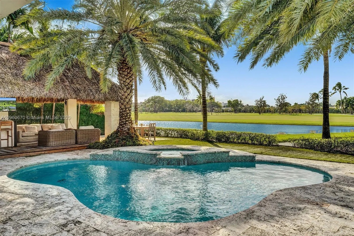 1420 Diplomat Parkway, Hollywood, FL