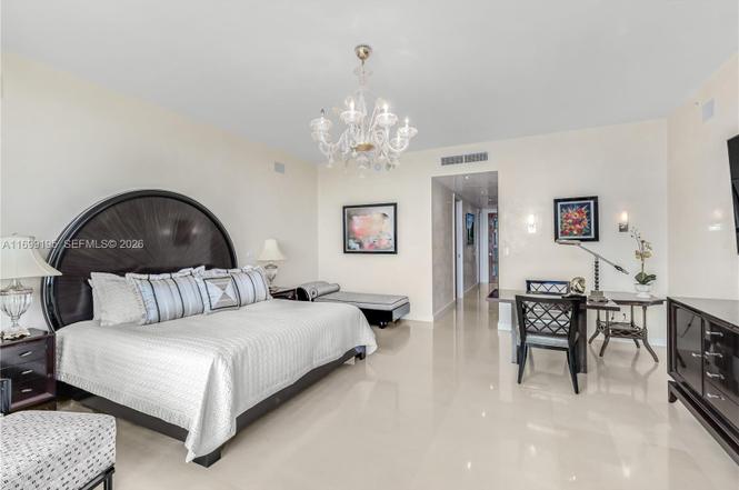 Photo 5 of 20155 Northeast 38th Court, Unit 2903, Aventura, FL 33180