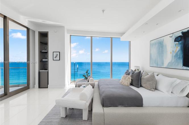 Photo 6 of 17975 Collins Avenue, N-1802, Sunny Isles Beach, FL 33160