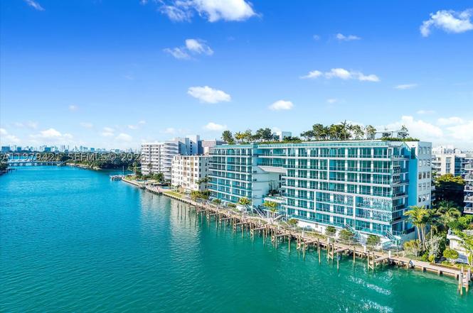9201 East Bay Harbor Drive, 503, Bay Harbor Islands, FL