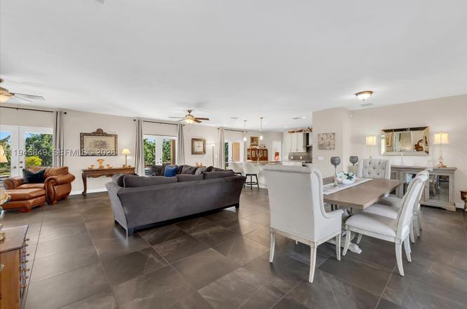 Photo 12 of 15150 Southwest 240th Street, Homestead, FL 33032