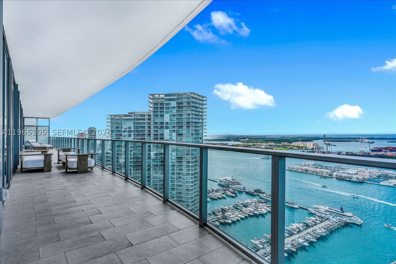 Photo 15 of 501 West Avenue, 3102, Miami Beach, FL 33139