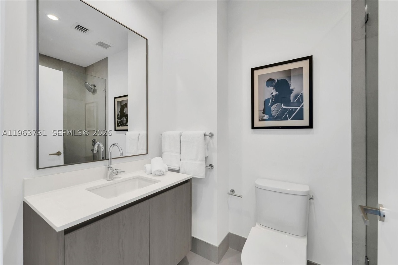 Photo 5 of 9201 East Bay Harbor Drive, Bay Harbor Islands, FL 33154