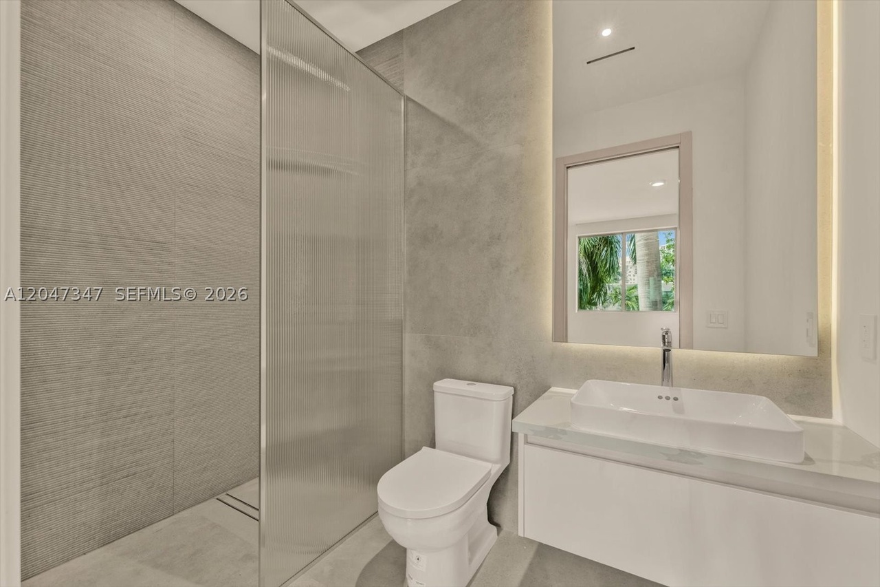 Photo 7 of 7701 Coquina Drive, North Bay Village, FL 33141