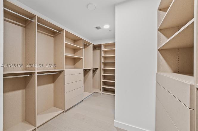 Photo 11 of 501 West Avenue, 3102, Miami Beach, FL 33139