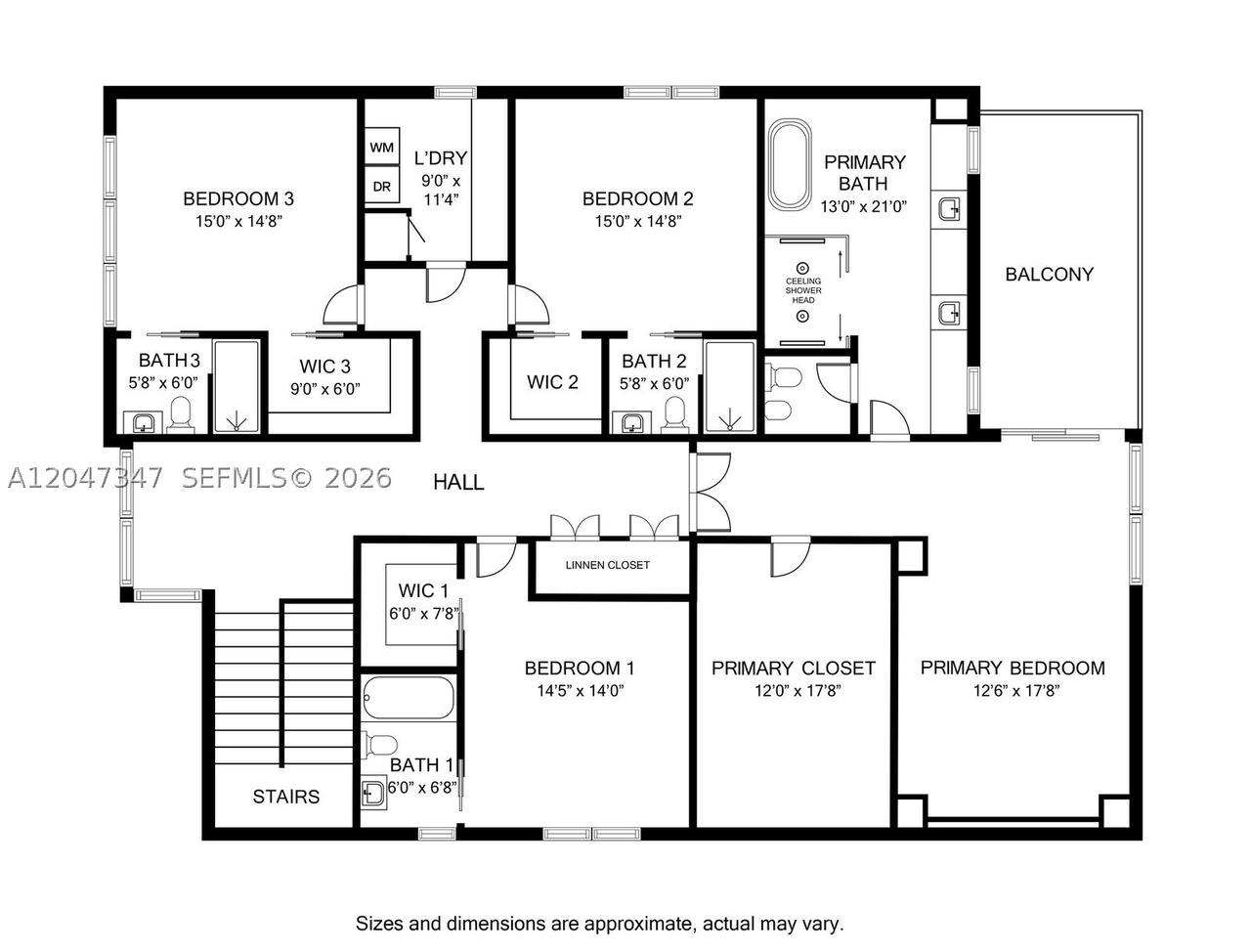 Photo 20 of 7701 Coquina Drive, North Bay Village, FL 33141