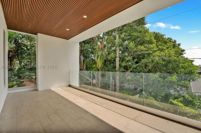 Photo 10 of 7701 Coquina Drive, North Bay Village, FL 33141