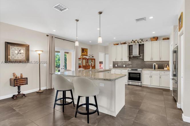 Photo 11 of 15150 Southwest 240th Street, Homestead, FL 33032