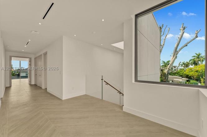 Photo 4 of 7701 Coquina Drive, North Bay Village, FL 33141