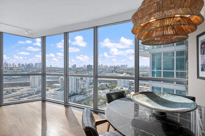 Photo 6 of 101 20th Street, 2706, Miami Beach, FL 33139