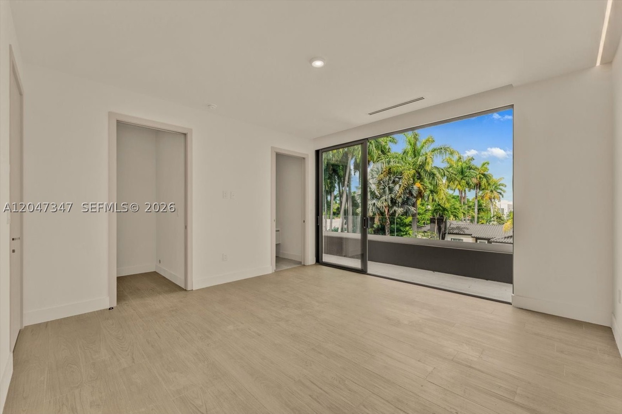 Photo 8 of 7701 Coquina Drive, North Bay Village, FL 33141