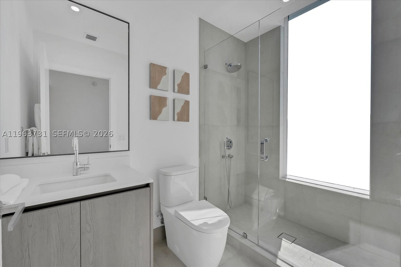 Photo 9 of 9201 East Bay Harbor Drive, Bay Harbor Islands, FL 33154
