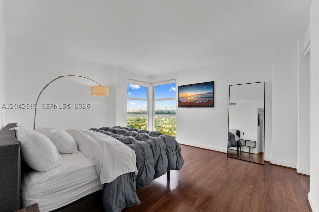 Photo 7 of 4201 Collins Avenue, #2301, Miami Beach, FL 33140