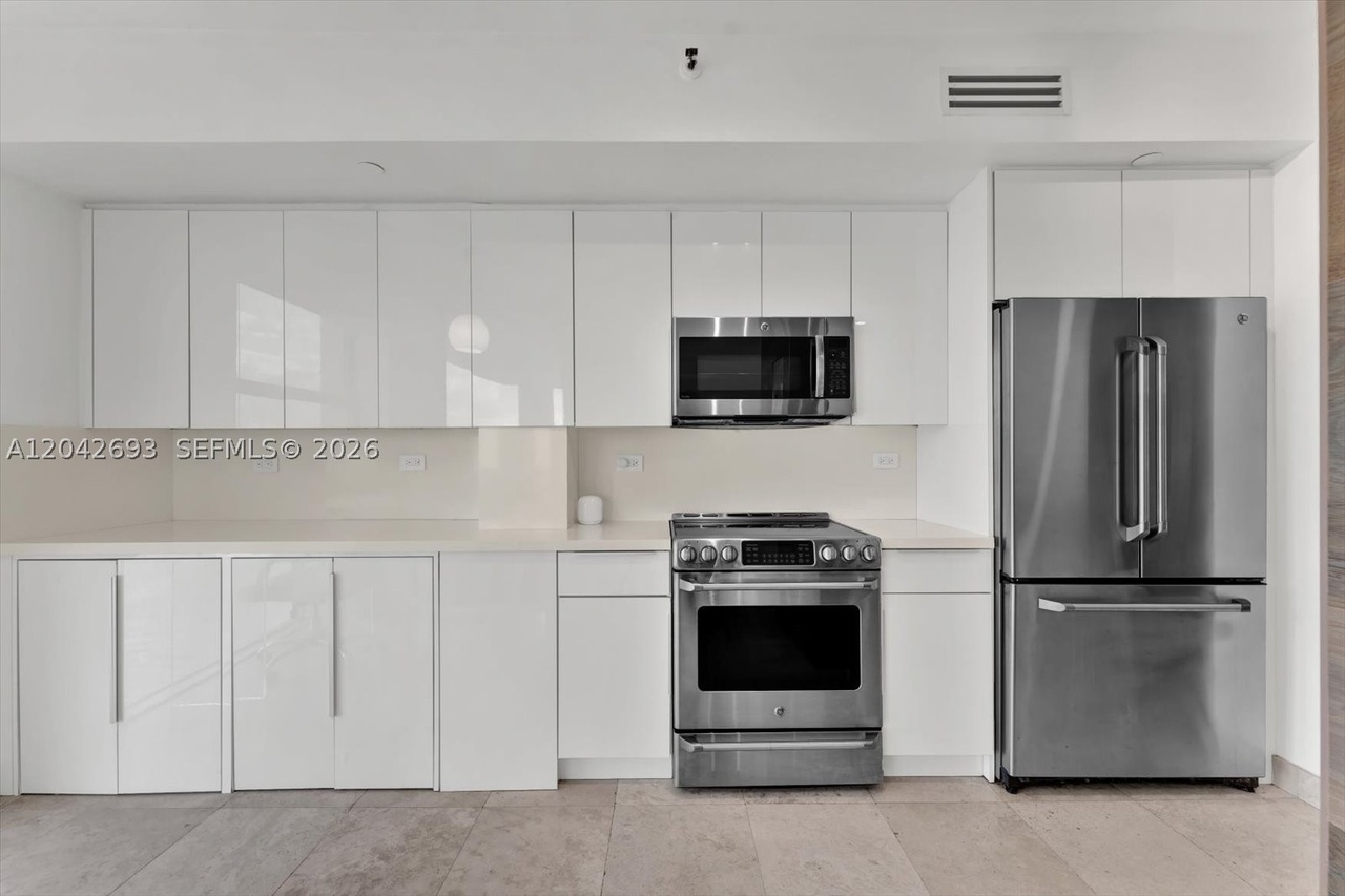 Photo 8 of 4201 Collins Avenue, #2301, Miami Beach, FL 33140