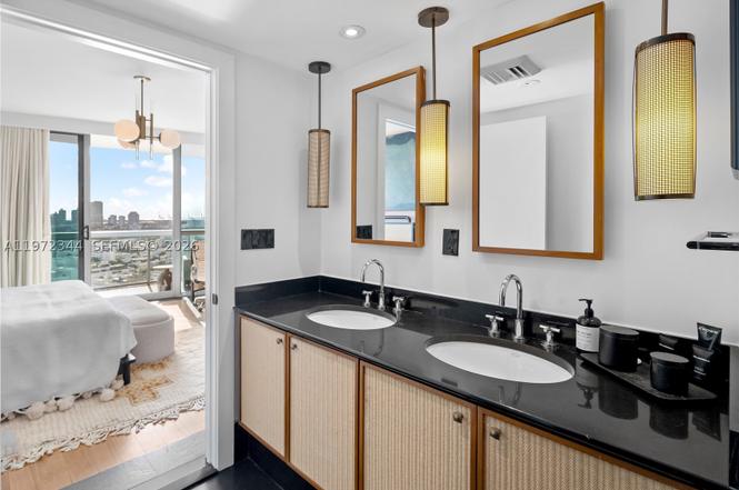 Photo 5 of 101 20th Street, 2706, Miami Beach, FL 33139