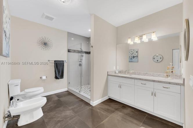 Photo 9 of 15150 Southwest 240th Street, Homestead, FL 33032