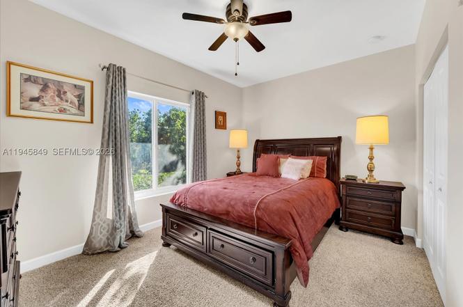 Photo 8 of 15150 Southwest 240th Street, Homestead, FL 33032
