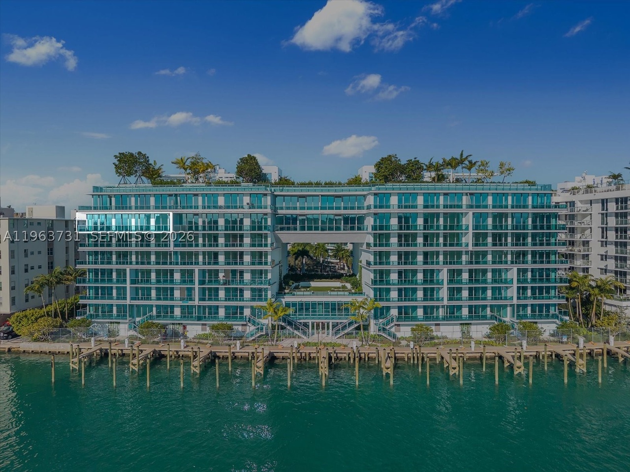 9201 East Bay Harbor Drive, Bay Harbor Islands, FL
