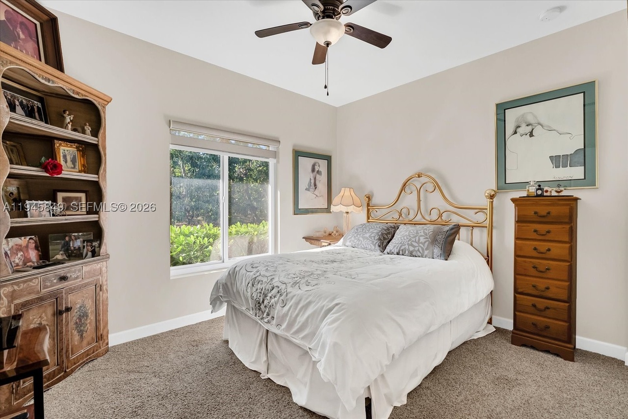 Photo 7 of 15150 Southwest 240th Street, Homestead, FL 33032