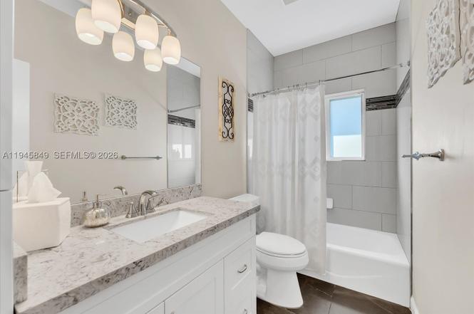Photo 6 of 15150 Southwest 240th Street, Homestead, FL 33032