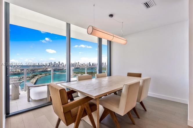 Photo 6 of 501 West Avenue, 3102, Miami Beach, FL 33139