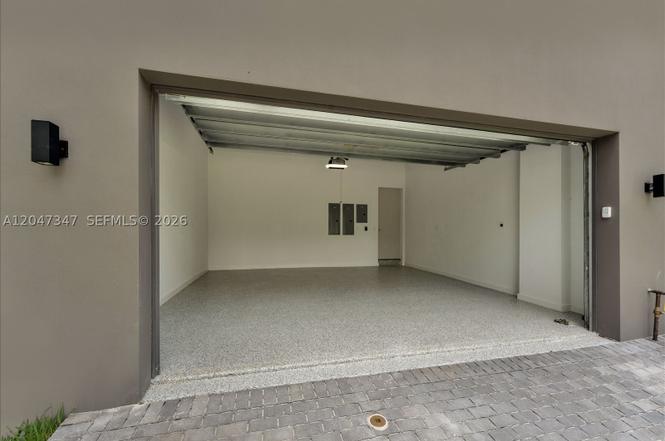 Photo 18 of 7701 Coquina Drive, North Bay Village, FL 33141