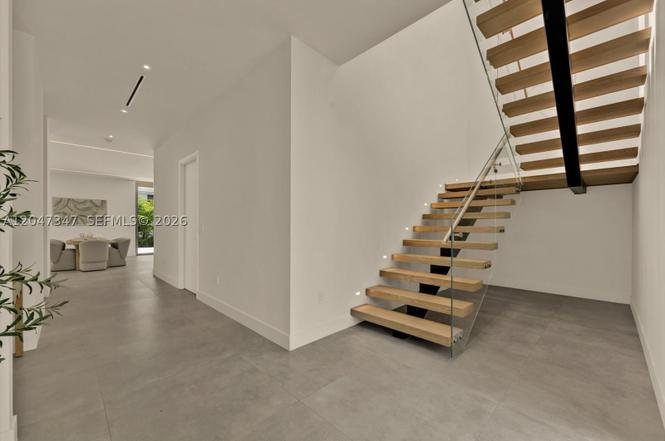 Photo 13 of 7701 Coquina Drive, North Bay Village, FL 33141