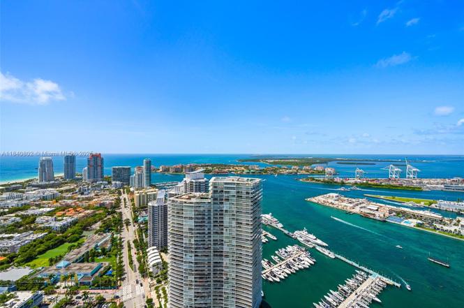 501 West Avenue, Miami Beach, FL