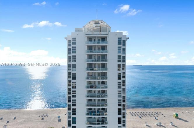 Photo 12 of 4201 Collins Avenue, #2301, Miami Beach, FL 33140
