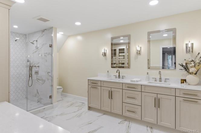 Photo 10 of 9 Watercrest Court, Saint James, NY 11780
