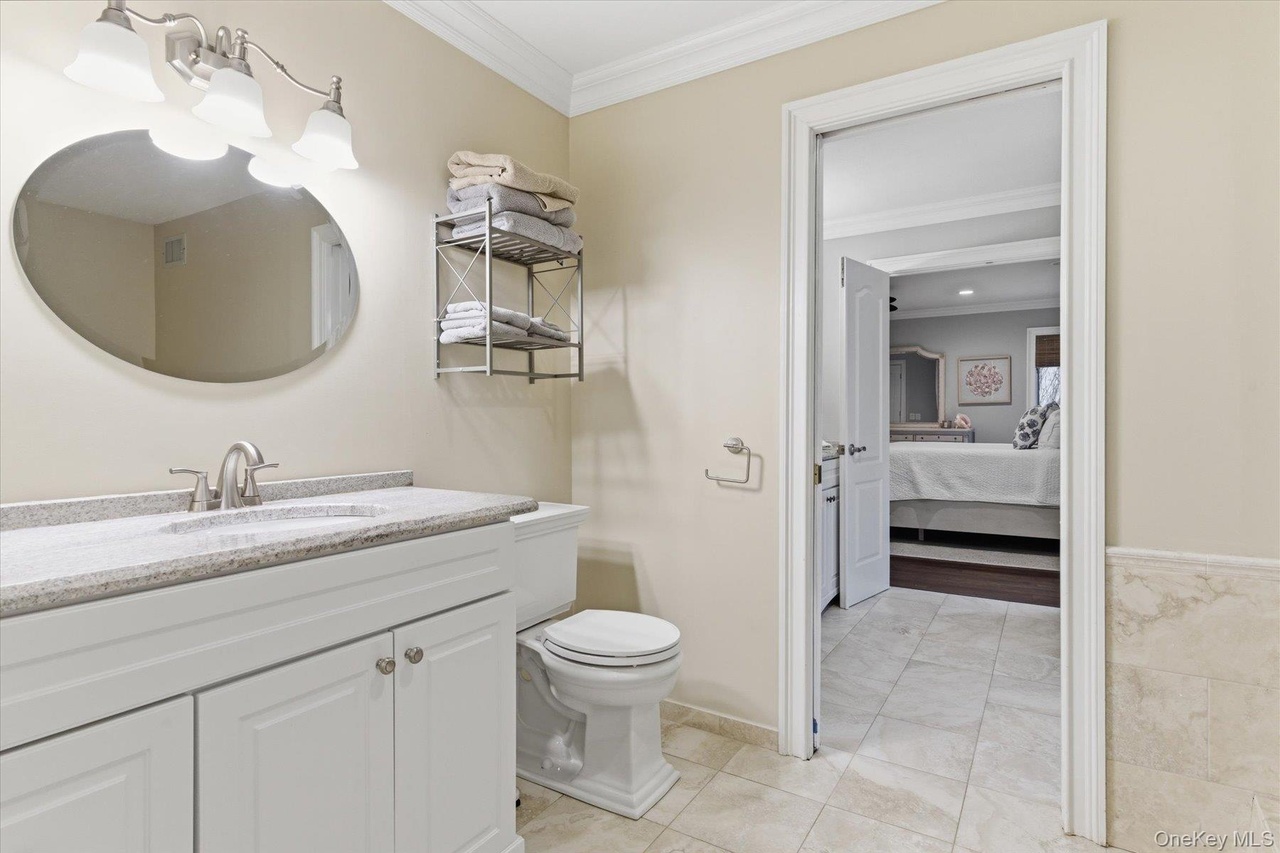 Photo 15 of 9 Watercrest Court, Saint James, NY 11780