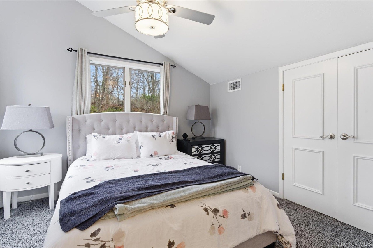 Photo 9 of 9 Watercrest Court, Saint James, NY 11780