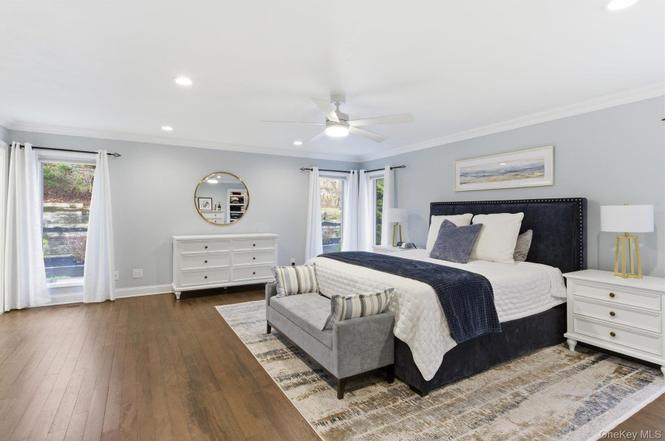 Photo 13 of 9 Watercrest Court, Saint James, NY 11780