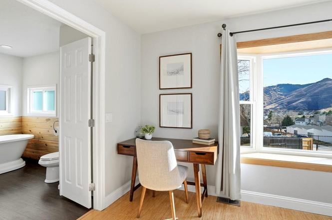 Photo 9 of 401 North Columbine Street, Golden, CO 80403