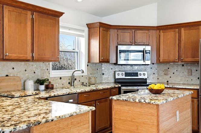 Photo 13 of 401 North Columbine Street, Golden, CO 80403