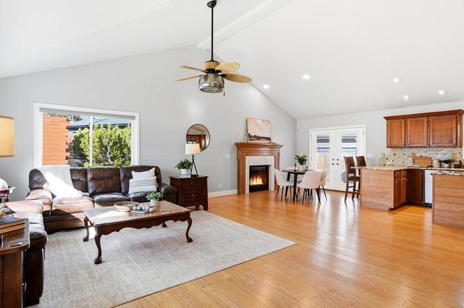 Photo 17 of 401 North Columbine Street, Golden, CO 80403