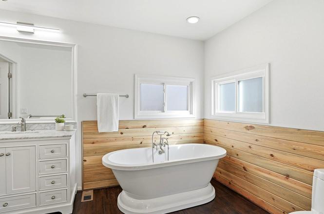 Photo 7 of 401 North Columbine Street, Golden, CO 80403