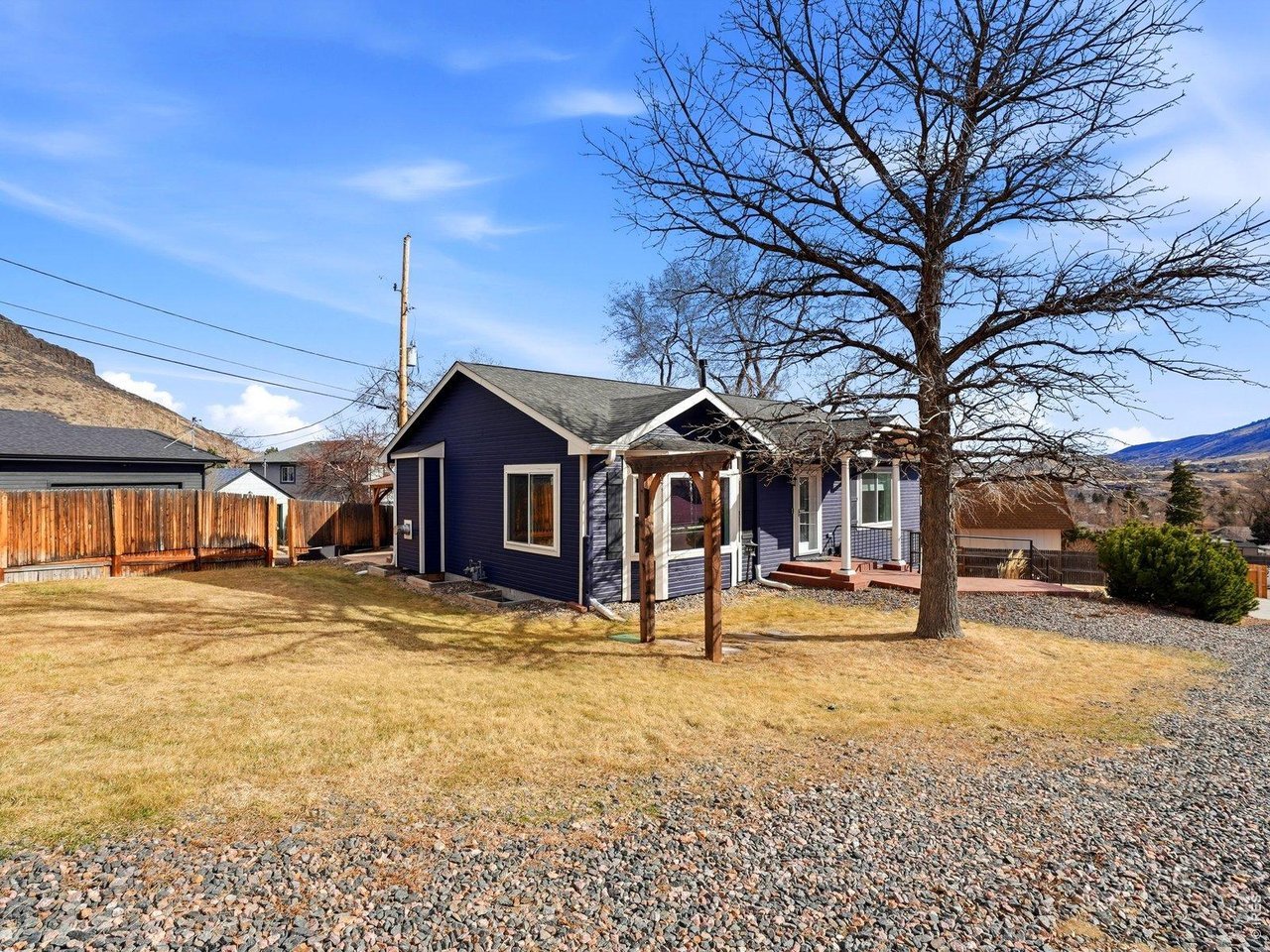 Photo 19 of 401 North Columbine Street, Golden, CO 80403