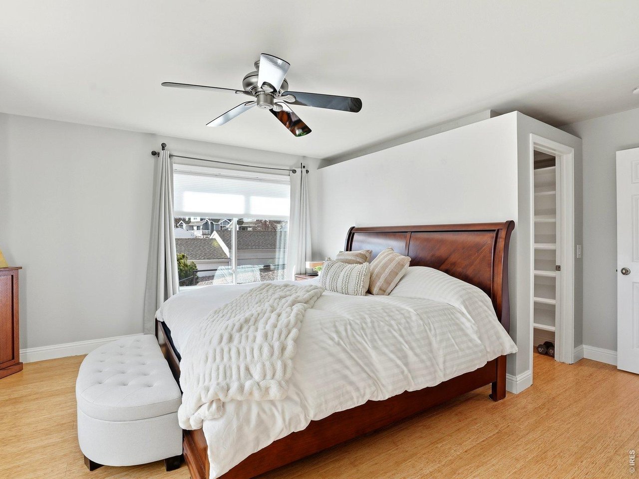 Photo 10 of 401 North Columbine Street, Golden, CO 80403