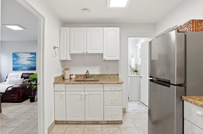 Photo 4 of 401 North Columbine Street, Golden, CO 80403