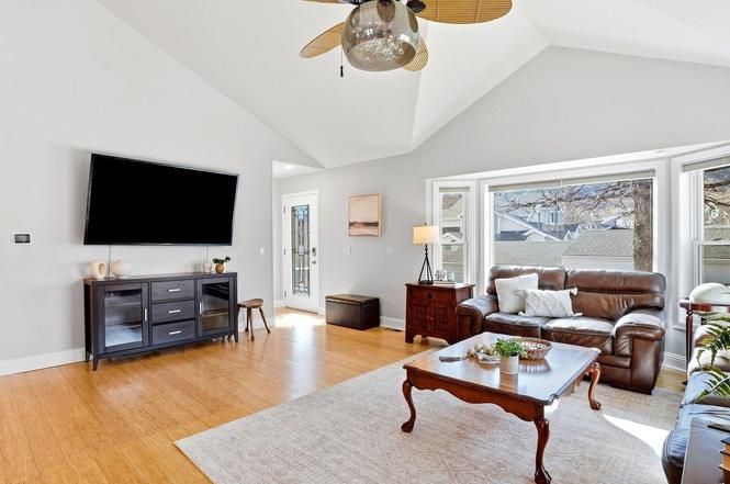 Photo 15 of 401 North Columbine Street, Golden, CO 80403