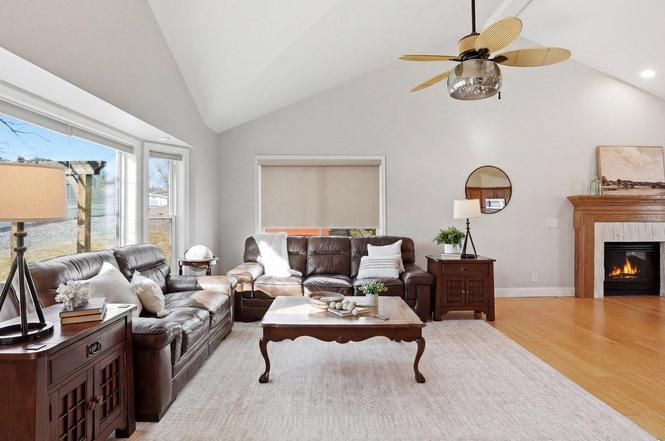 Photo 16 of 401 North Columbine Street, Golden, CO 80403